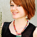 Caroline Dooley Photo 17