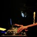 Aron Pearson Photo 6