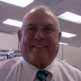 Kenneth Swan Photo 10