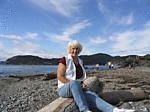 Lynn Cox Photo 29