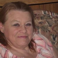 Regina Prater Photo 11