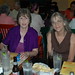 Diana Robbins Photo 16