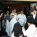 Stephanie Jason Photo 15