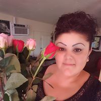 Jeannette Chavez Photo 11
