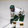 Connor Roberts Photo 14