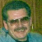 Jeffrey Thornton Photo 19