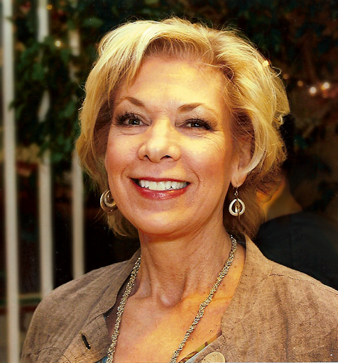 Elizabeth Odom Photo 35