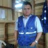 Alexander Palacio Photo 23
