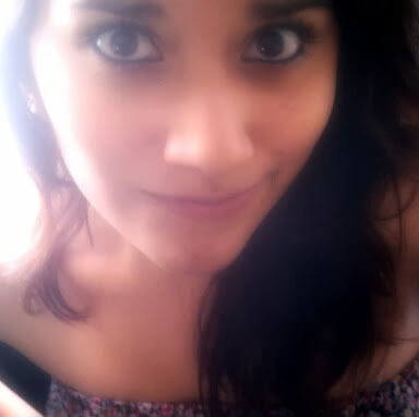 Ana Granados Photo 15