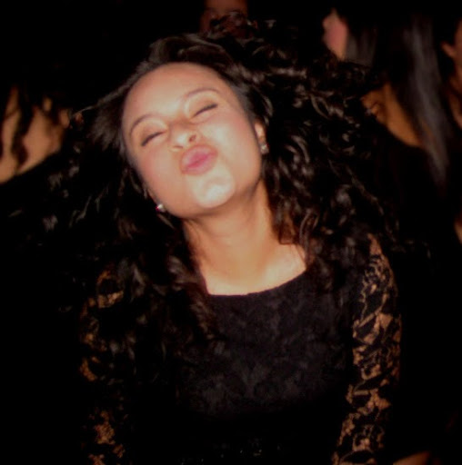 Cynthia Romero Photo 39