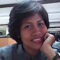Arlene Molina Photo 16
