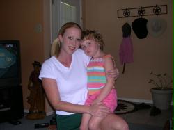 Lora Taylor Photo 33