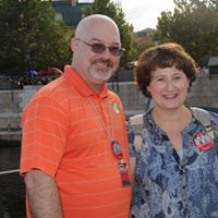 Kelly Warner Photo 43