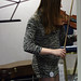 Deborah Canada Photo 10