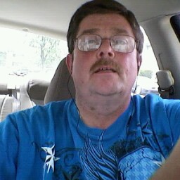 George Mckinney Photo 28