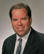 Daniel Richards Photo 7