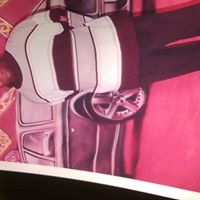 Kenneth Atkins Photo 28