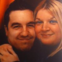 Christopher Short Photo 43