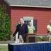 Steve Cogswell Photo 13