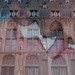 Ron Jaeger Photo 8