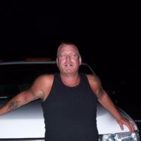 Kenneth Mcdaniel Photo 25