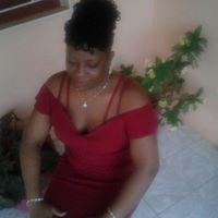 Maria Richards Photo 9
