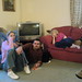 Lisa Baxter Photo 2