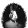 Jim Crow Photo 16