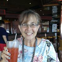 Marilyn Archer Photo 29