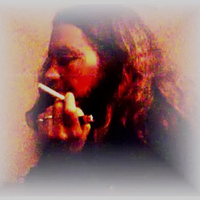 Debbie Monson Photo 6