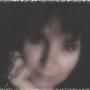 Deborah Gillespie Photo 31