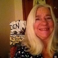 Cheryl Jaeger Photo 23