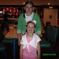 Vikki Robinson Photo 17