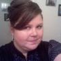 Renee Carpenter Photo 17
