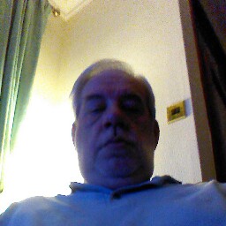 Allen Rayner Photo 4