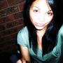 Rose Briggs Photo 18