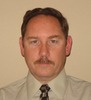Rusty Robinson Photo 38