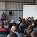 Andrew Peters Photo 44