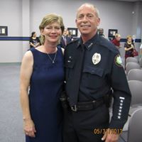 Valerie Sullivan Photo 23