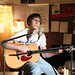 Aaron Brown Photo 41