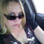 Lisa Higdon Photo 33