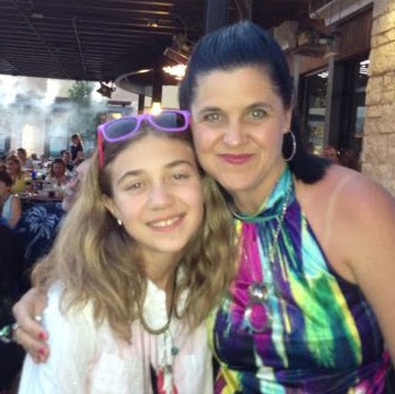 Shannon Conway Photo 11