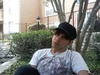 Joseph Gutierrez Photo 13