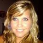 Robin Mcdaniel Photo 44