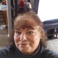 Cynthia Downing Photo 23