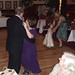 Amy Metcalfe Photo 15