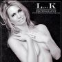 Lisa Mcbride Photo 19