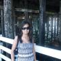 Adriana Garza Photo 26