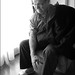 Jeffrey Hopkins Photo 15