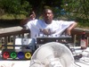 Reggie Johnson Photo 15